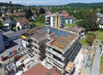 Seon Milchgasse 14 MFH Boschetti (80)